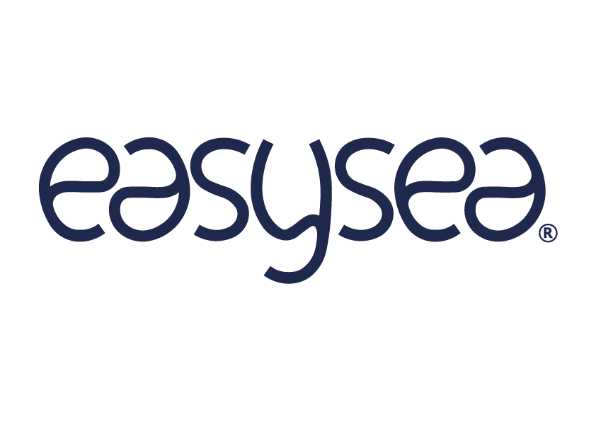 Easysea