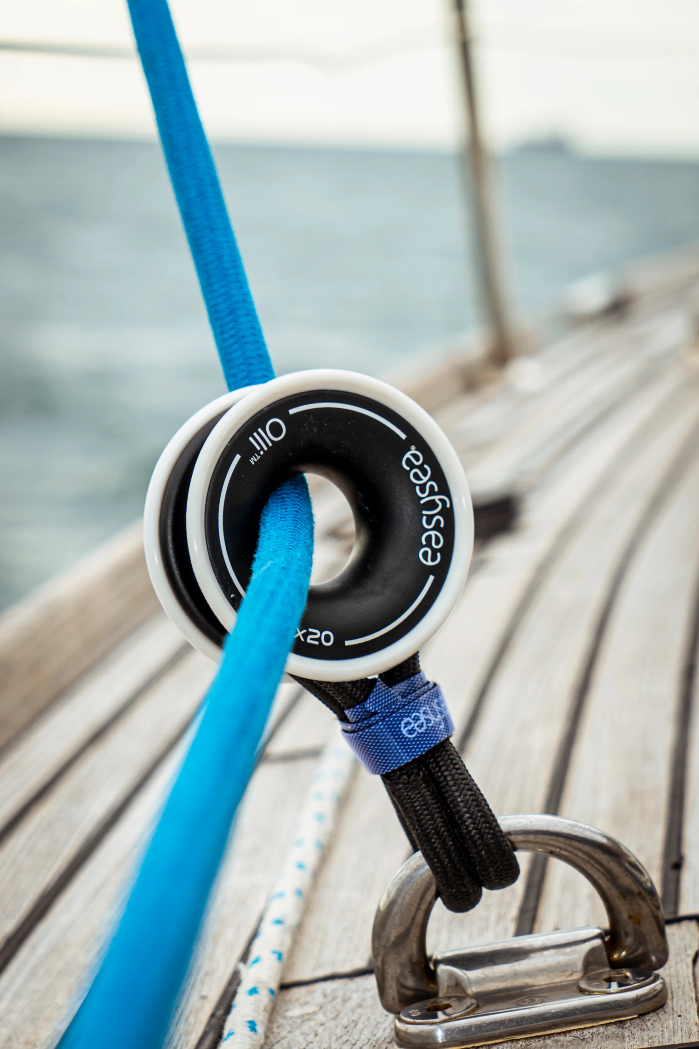 Covered Loop in Dyneema® - Image 6