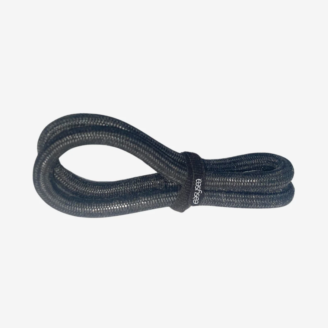 Covered Loop in Dyneema® - Image 7