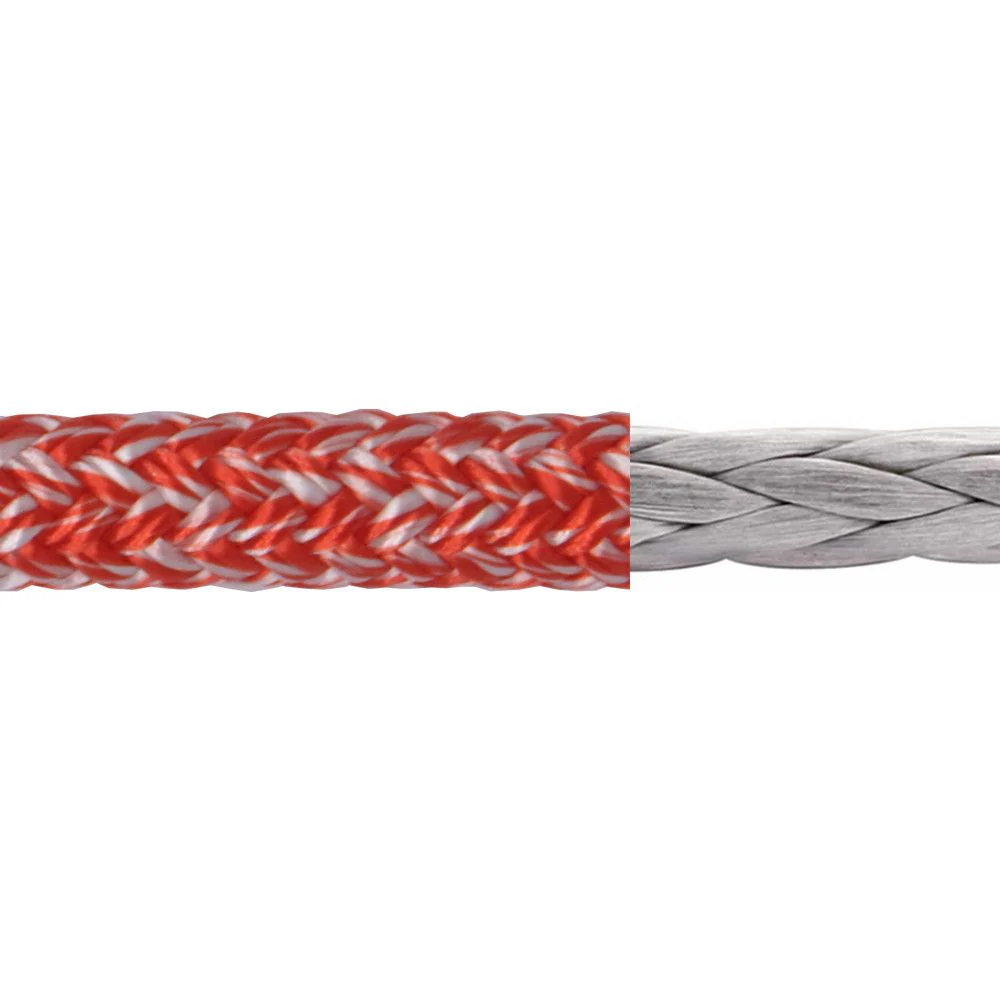 Dyneema Sheet - Image 5