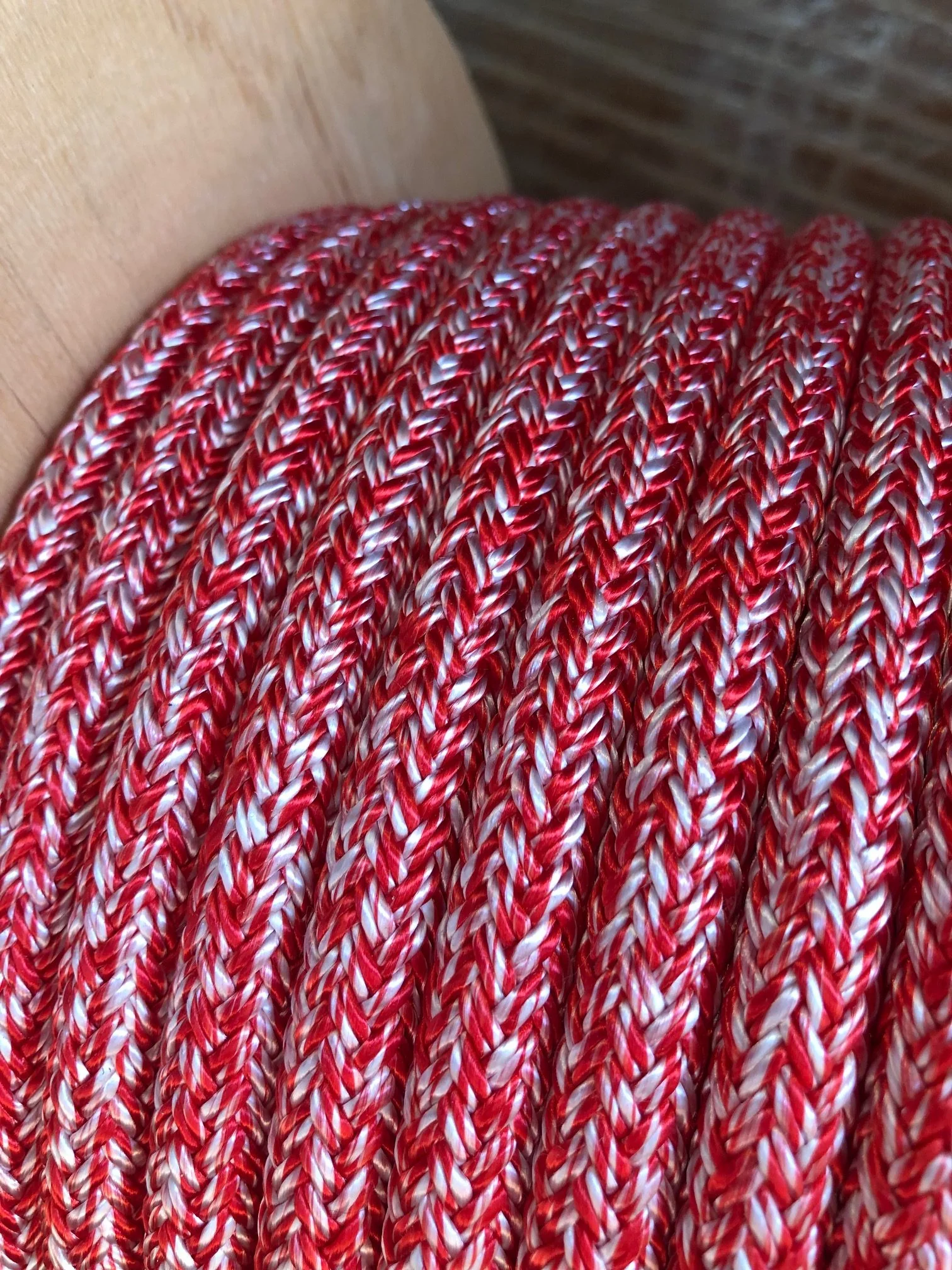Dyneema Sheet - Image 6
