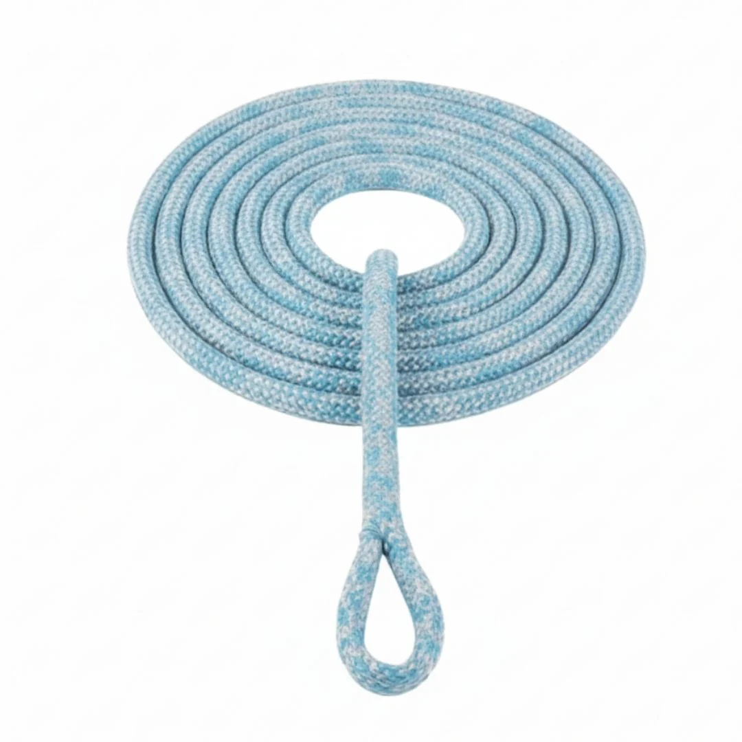 Dyneema Sheet With Eye Splice - Image 3