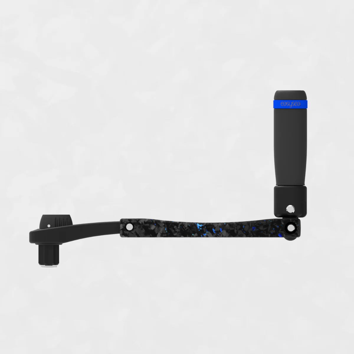 Flipper™ Max Carbon - Image 13