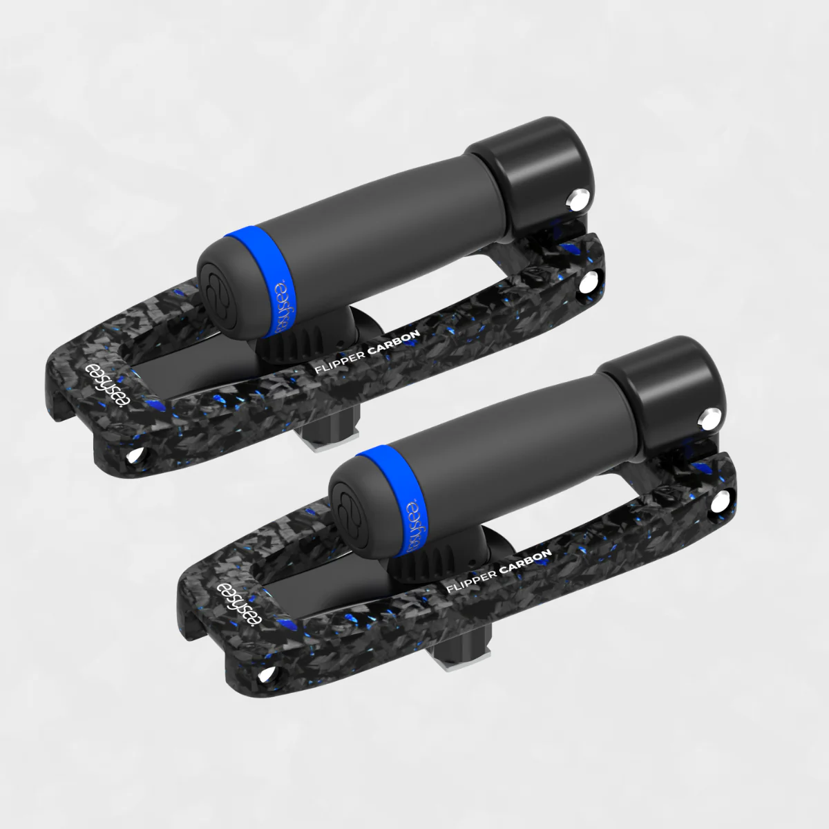 Flipper™ Max Carbon - Image 17