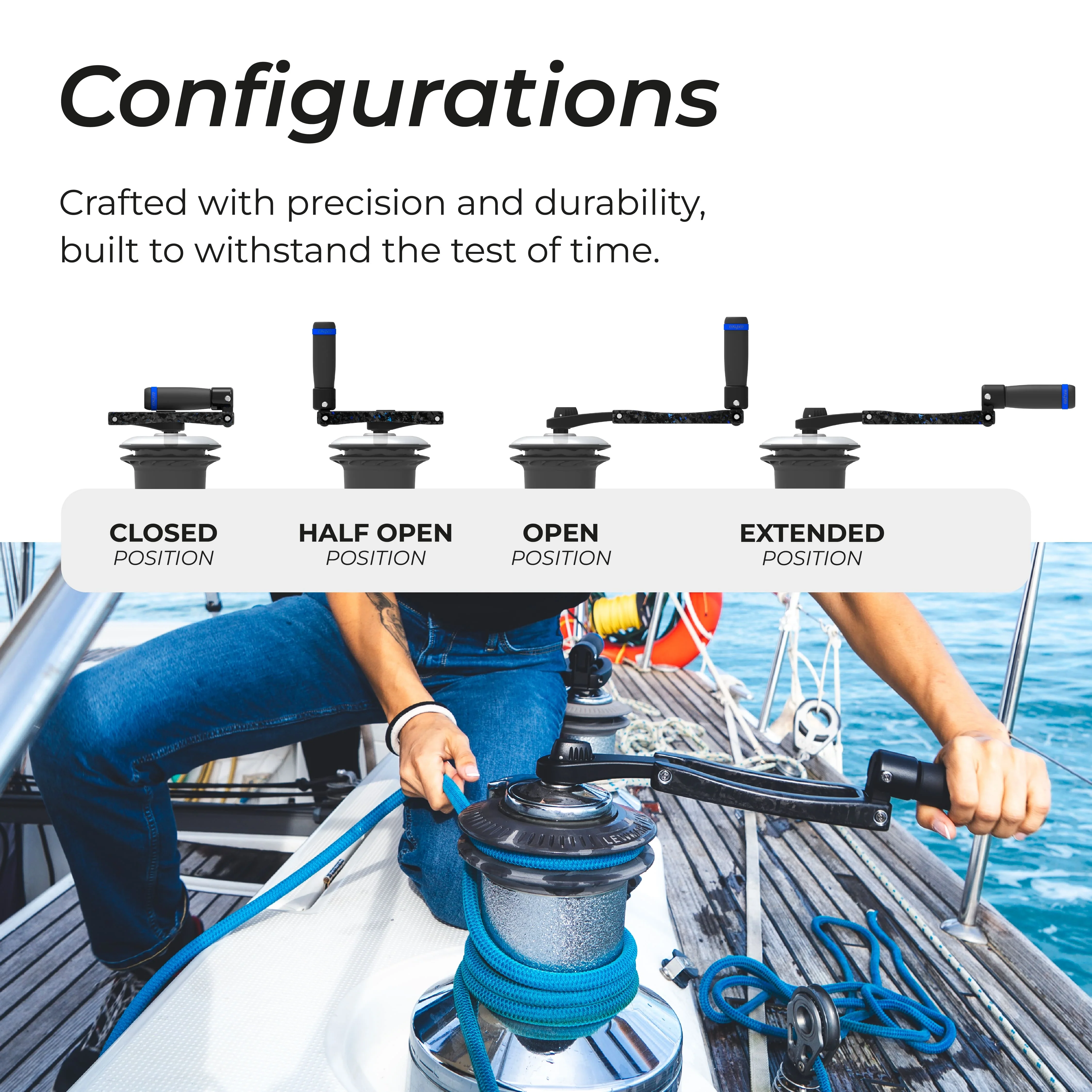Flipper™ Max Carbon - Image 5