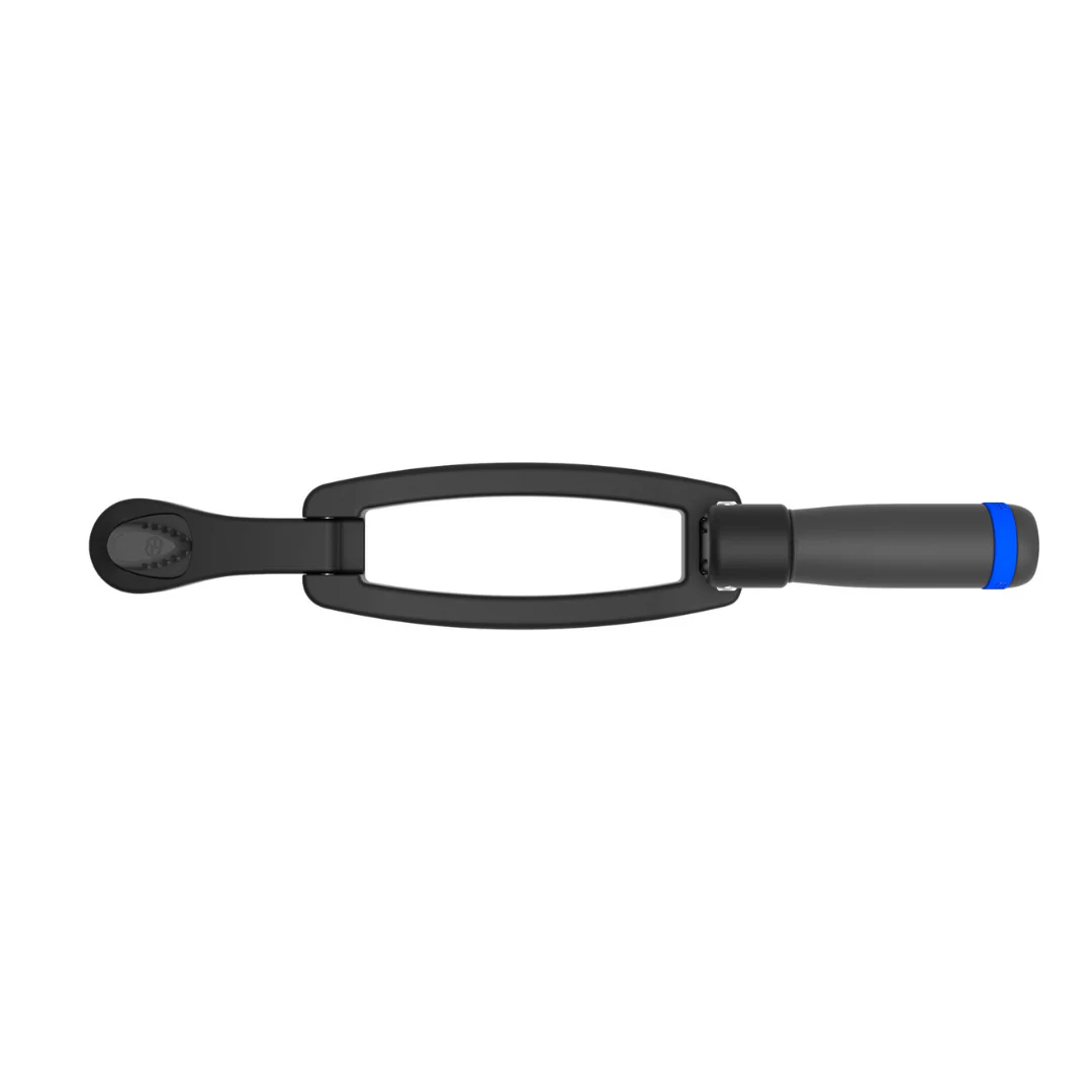 Flipper™ - Max Foldable Winch Handle - Image 17