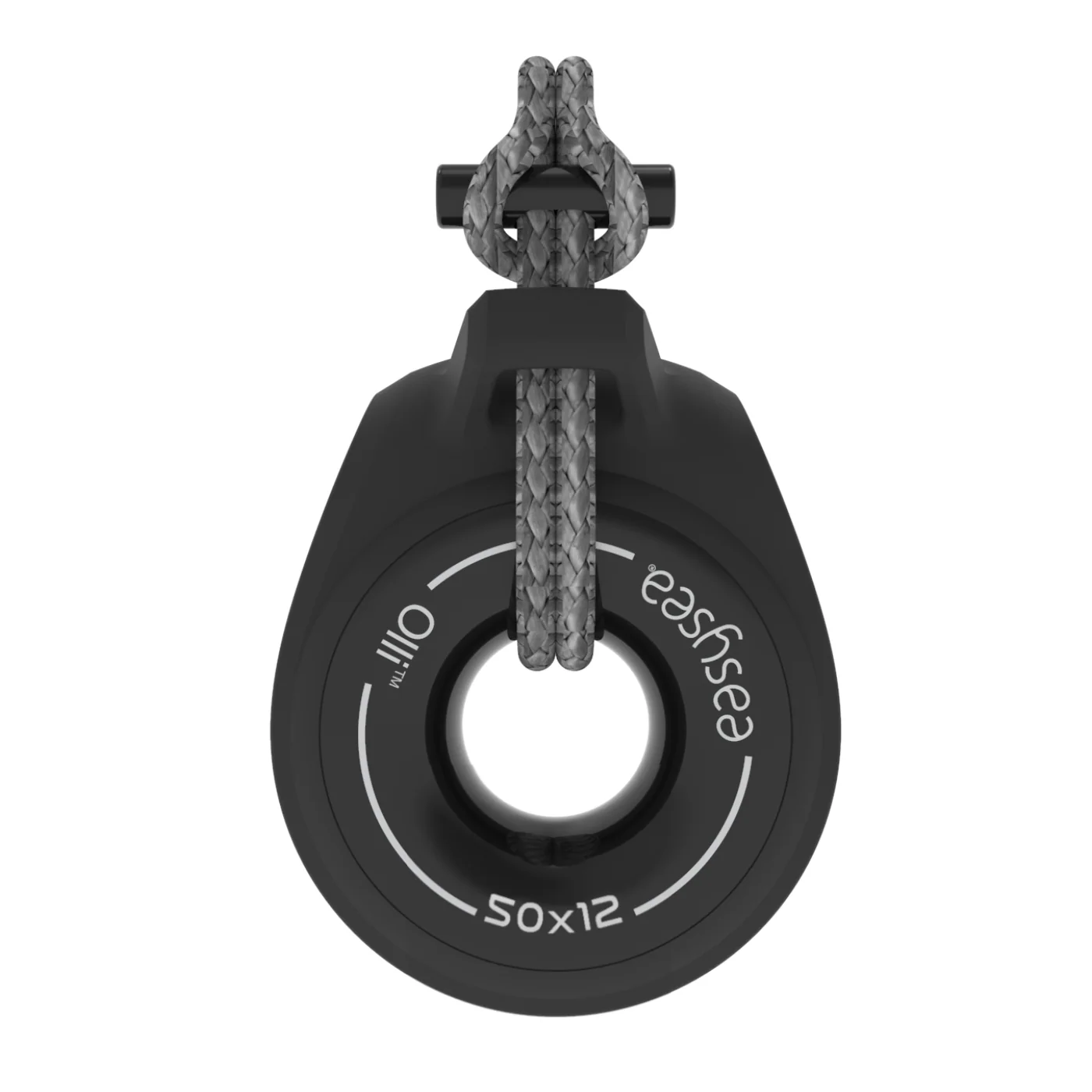 Olli™ - Snatch and Anti-shock block - Image 21