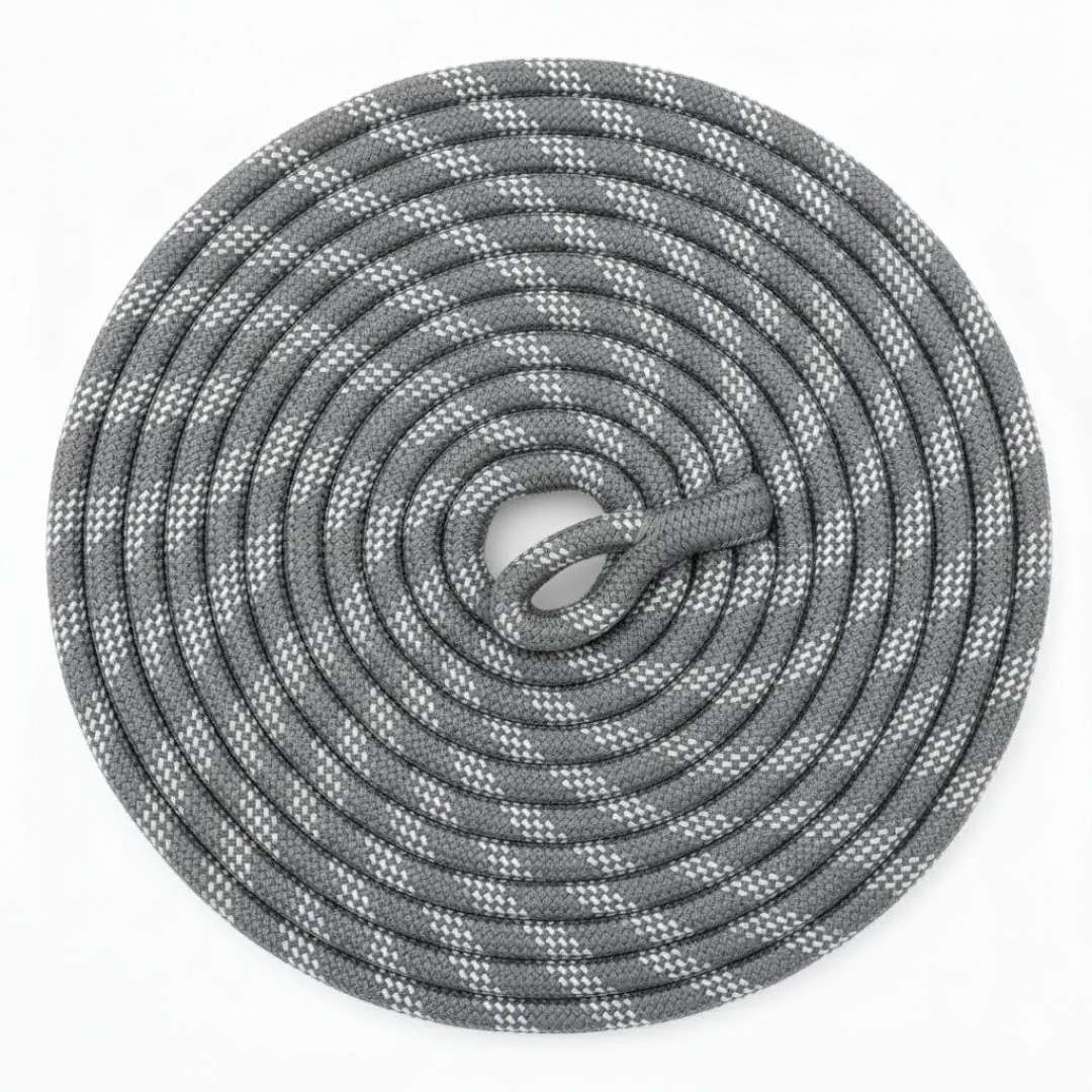 Polyester Sheet With Eye Splice - Image 6