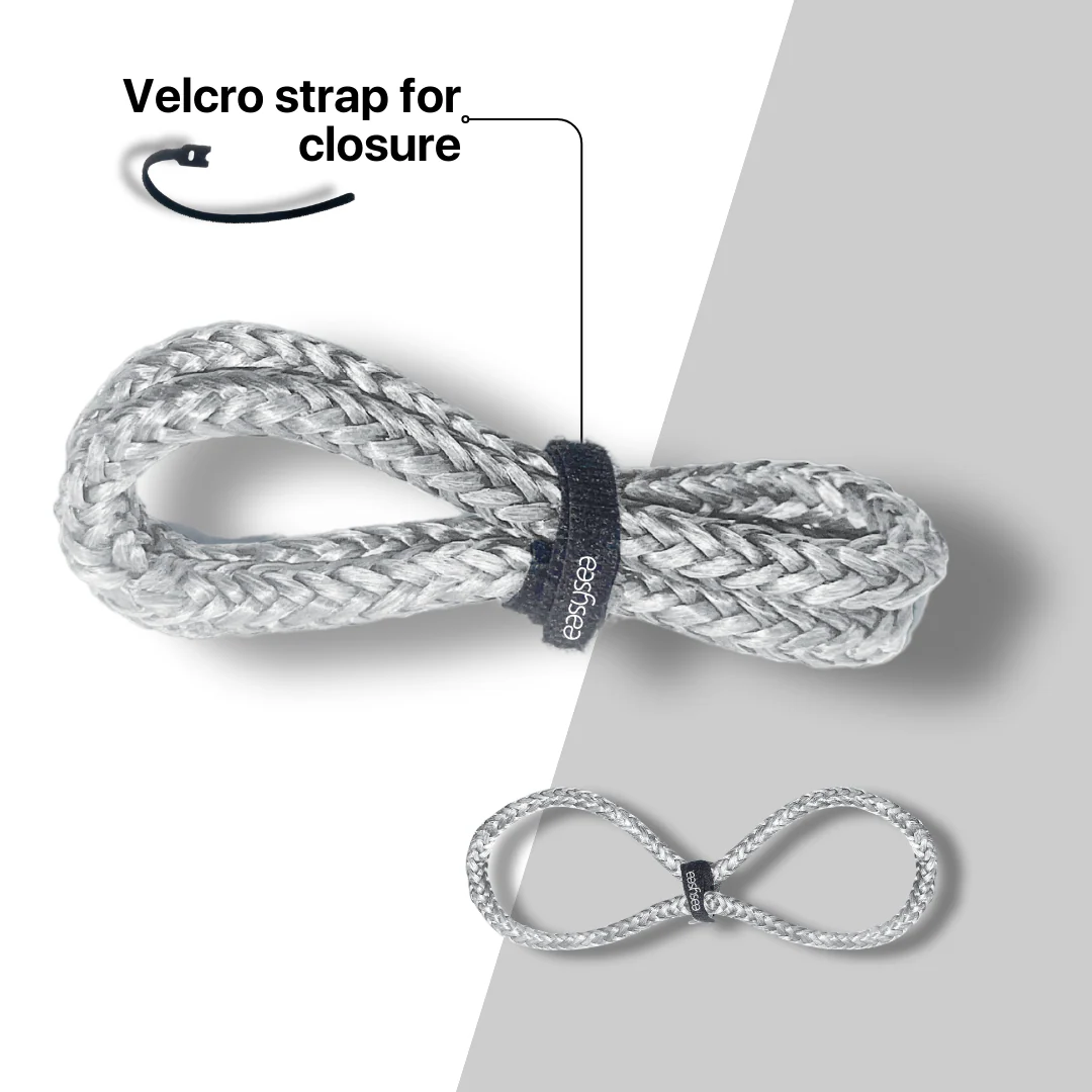 Sheathed Loop Dyneema® - Image 13