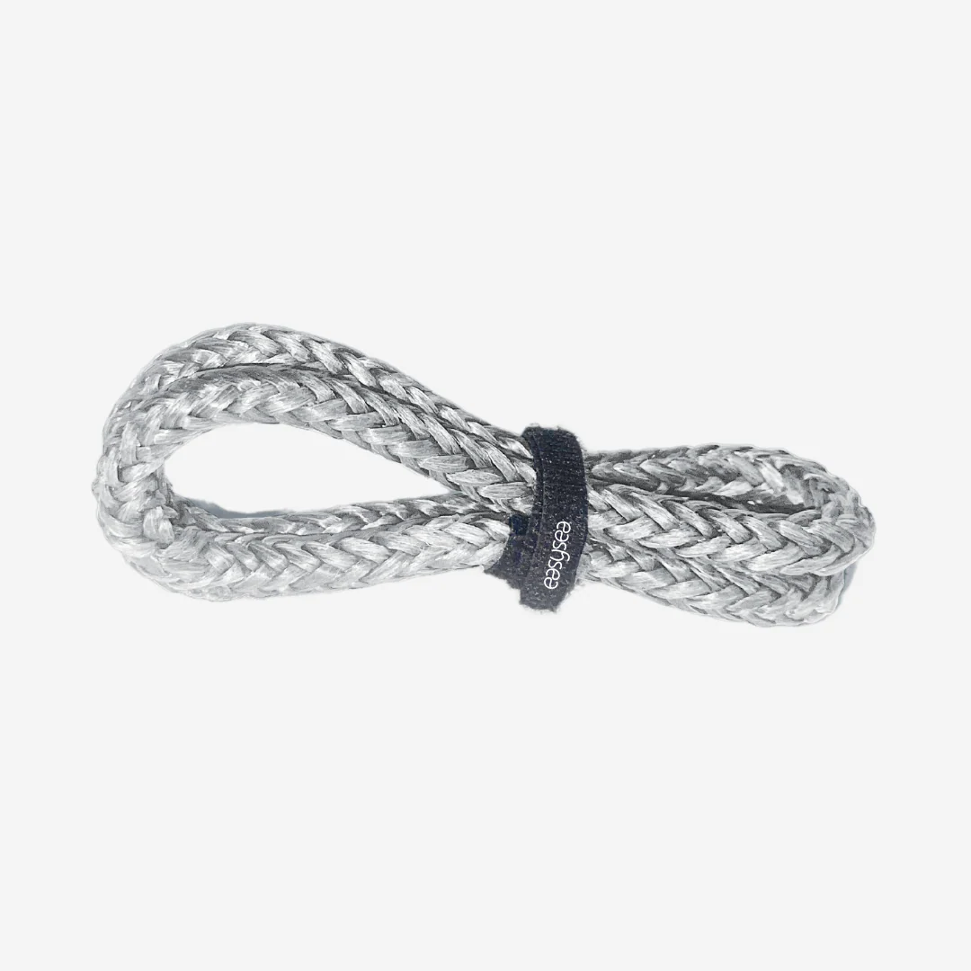 Sheathed Loop Dyneema® - Image 7