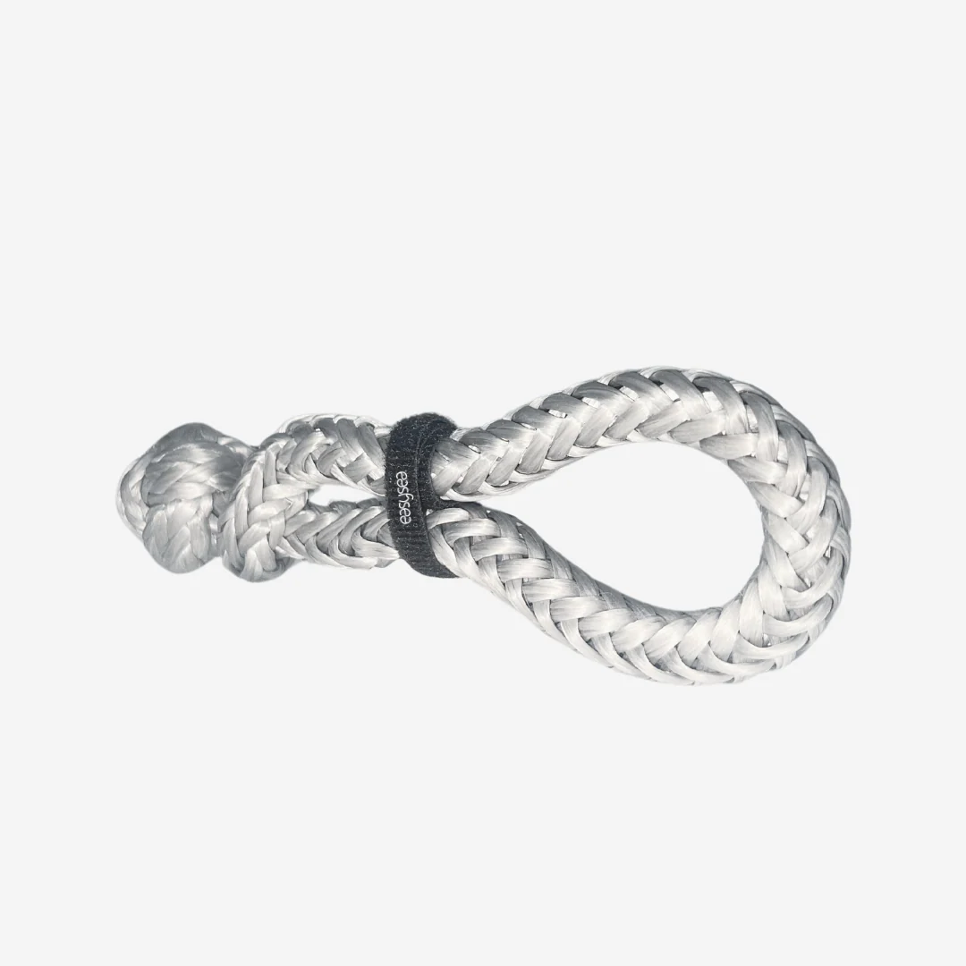 Soft Shackle in Dyneema® - Image 7