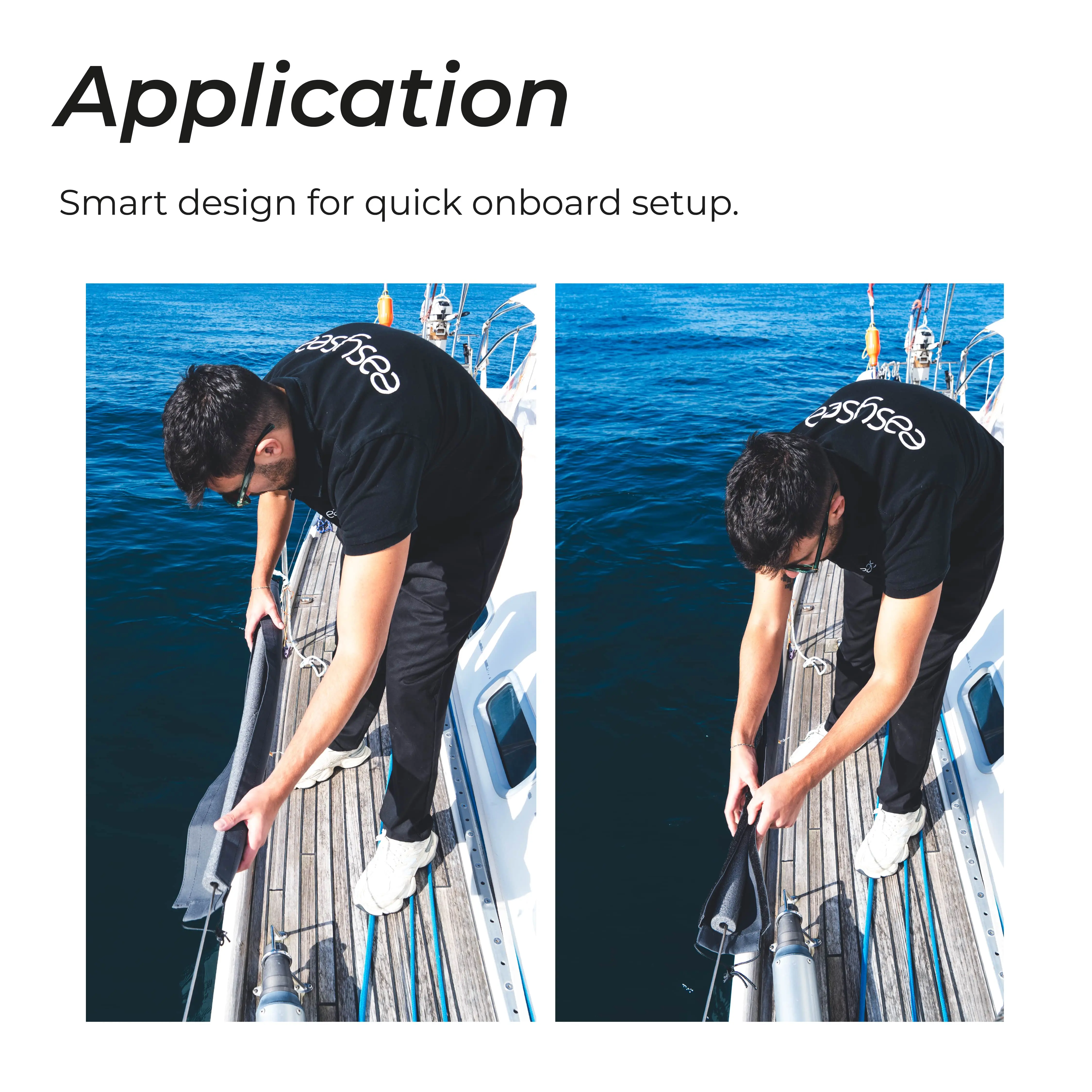 Spira – The Twistable Guardrail Cover - Image 3