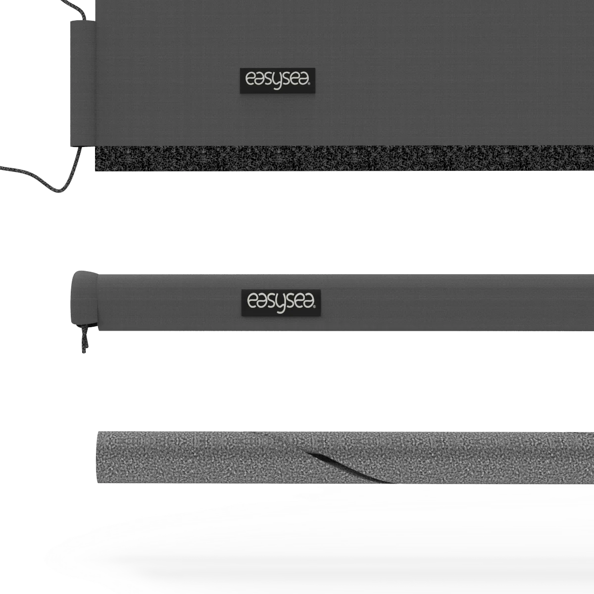 Spira – The Twistable Guardrail Cover - Image 6